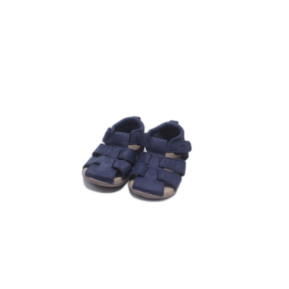 H&M Kids Sandal