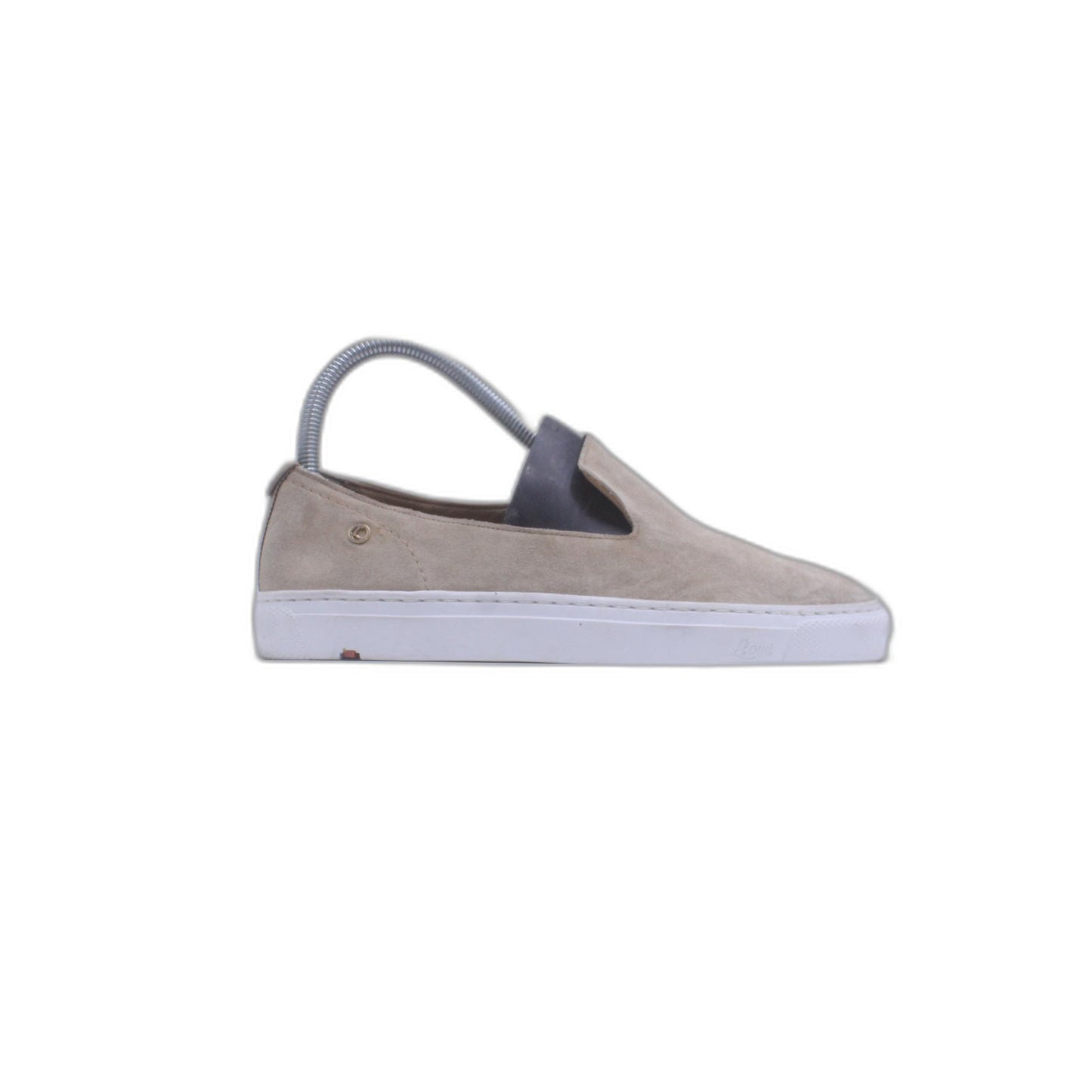 LLYOD Formal Shoe
