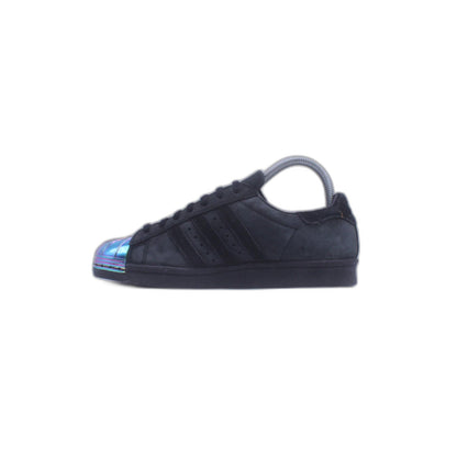 Adidas Grand Court 2.0 Black Sneaker