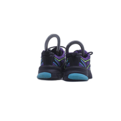 Zara Hiking Kids Shoe