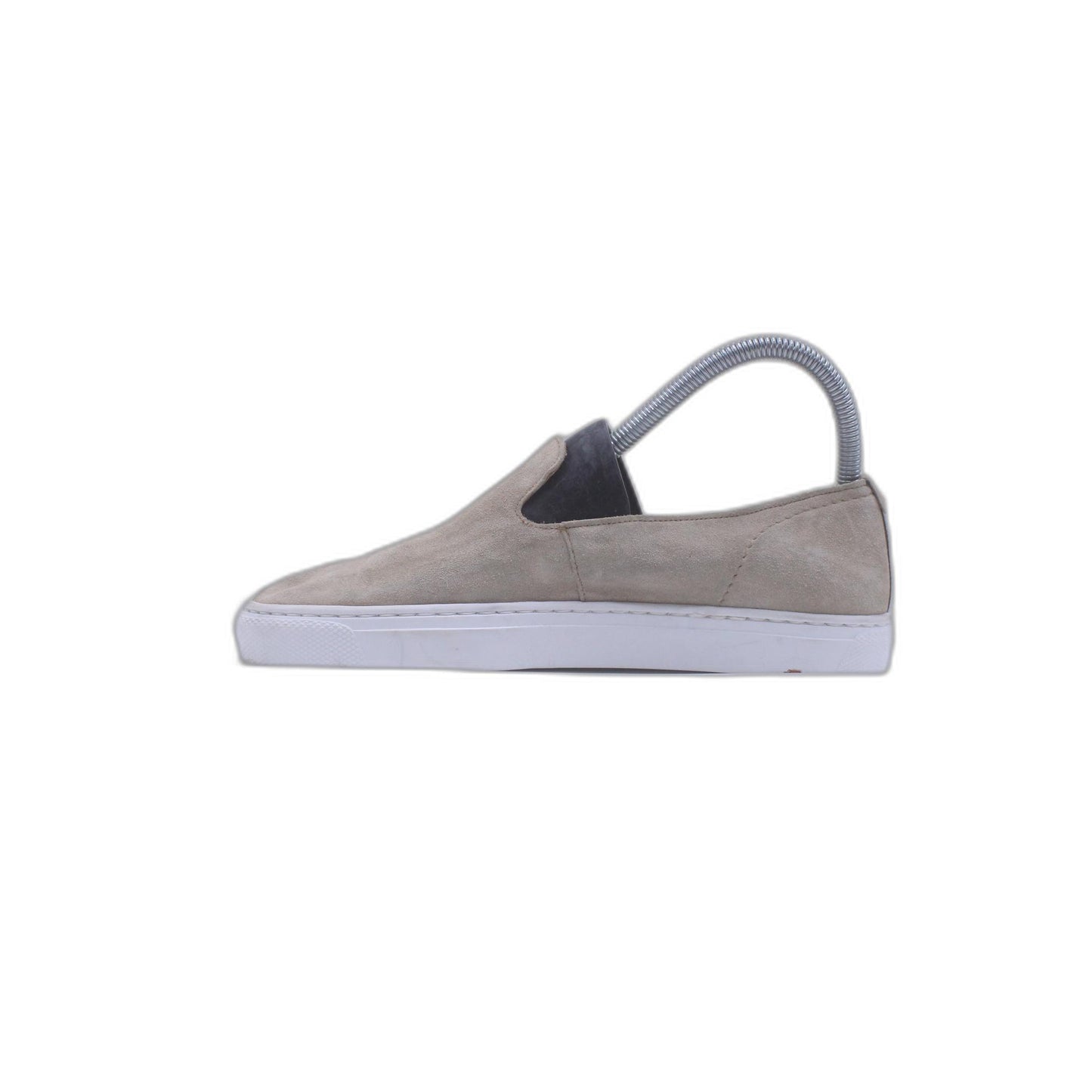 LLYOD Formal Shoe