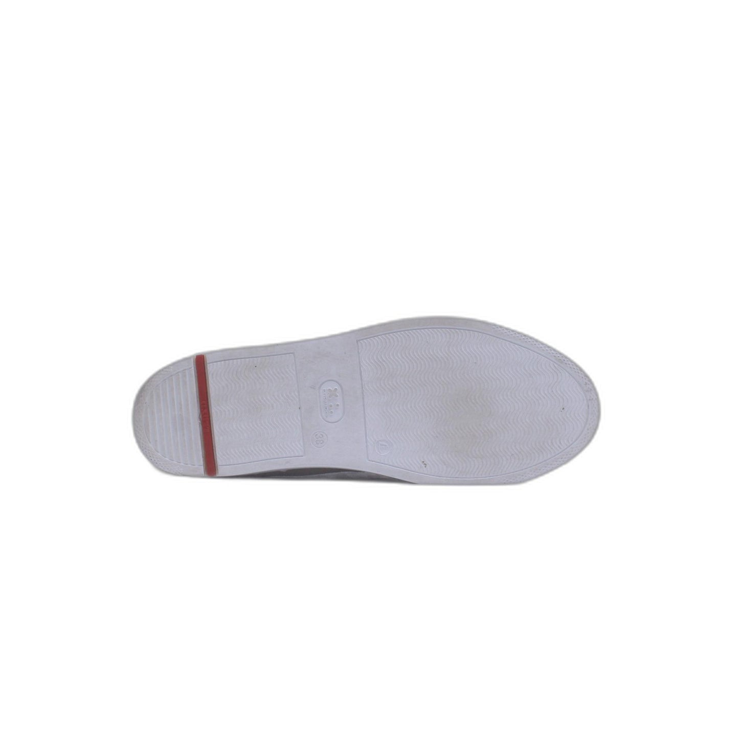 LLYOD Formal Shoe
