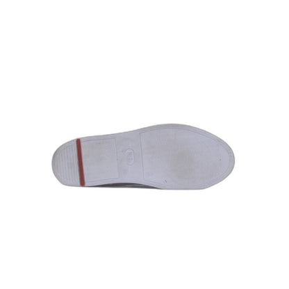 LLYOD Formal Shoe
