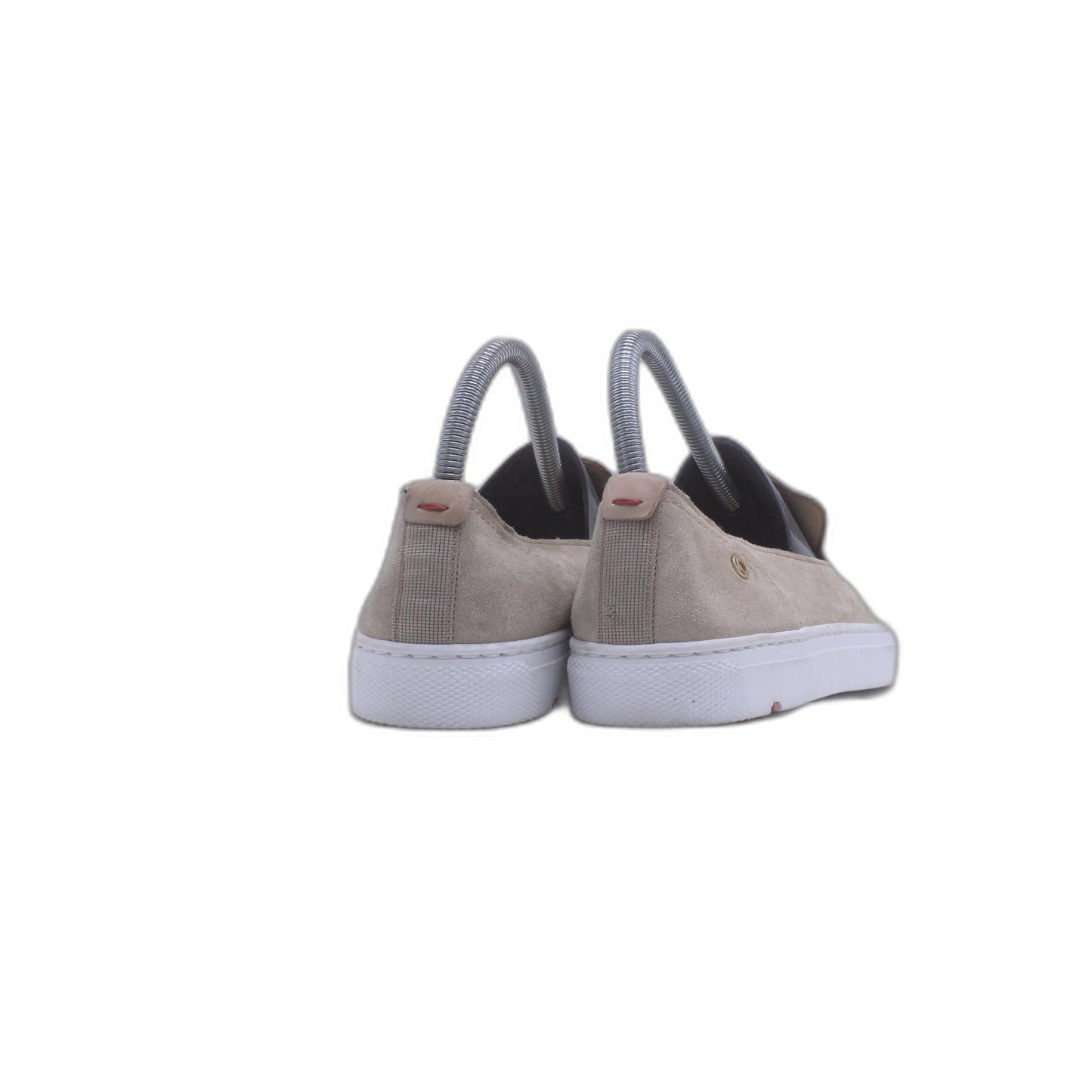 LLYOD Formal Shoe
