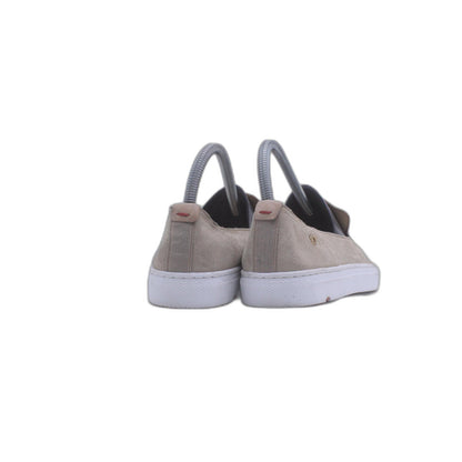 LLYOD Formal Shoe