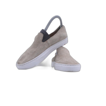 LLYOD Formal Shoe