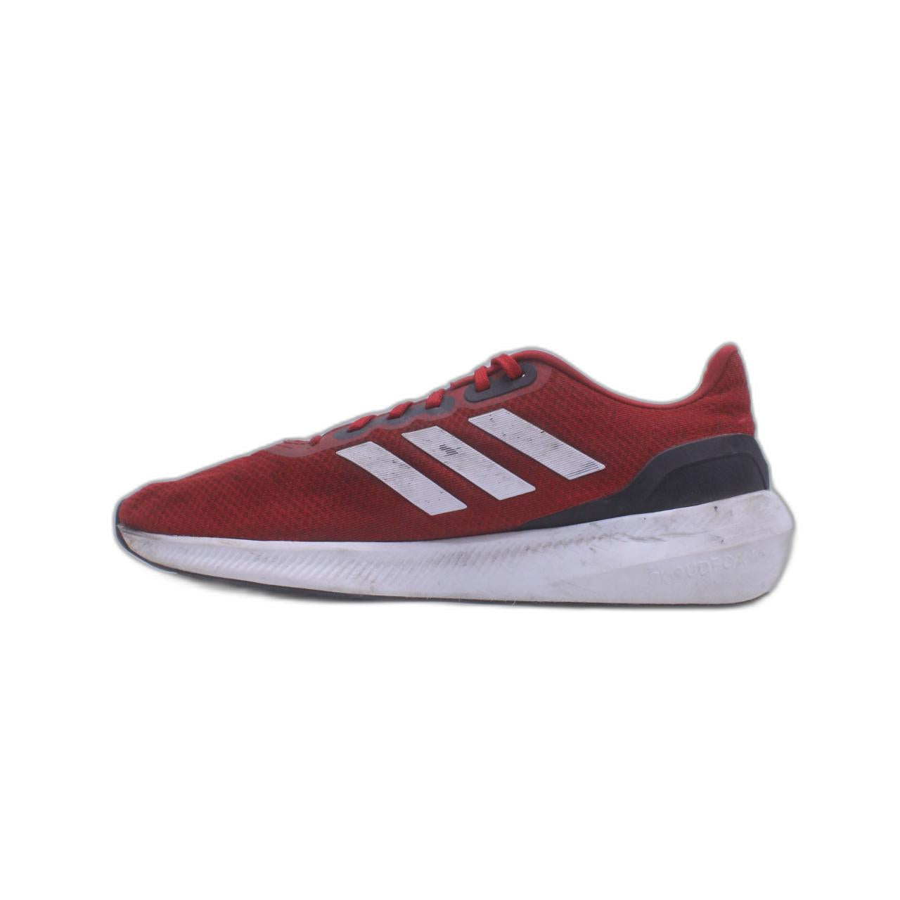 Adidas Run Falcon 3 Mens Trainer Sneaker