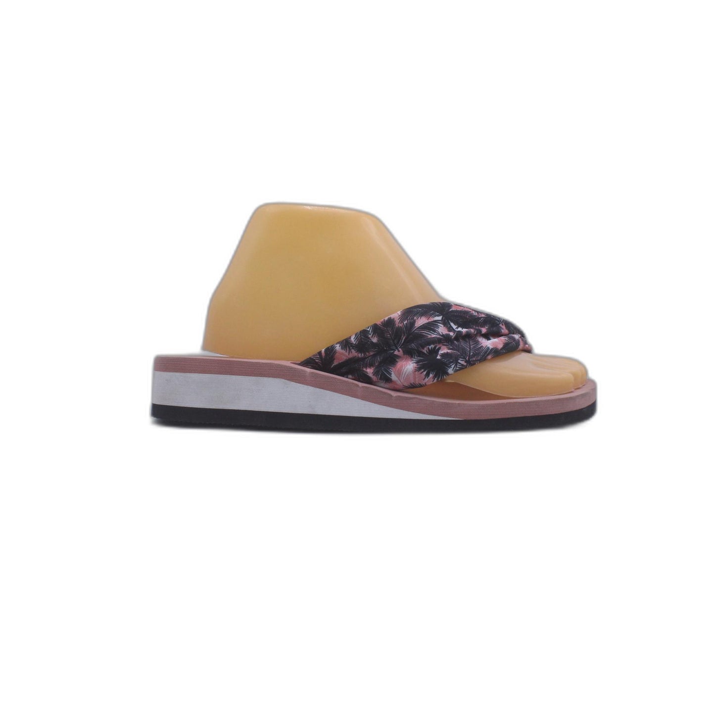 Esmara Women Slide