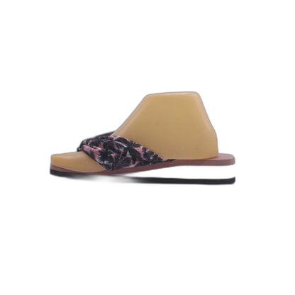 Esmara Women Slide