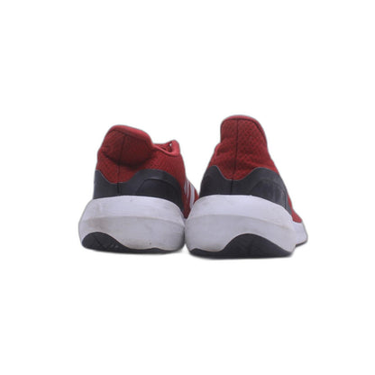 Adidas Run Falcon 3 Mens Trainer Sneaker