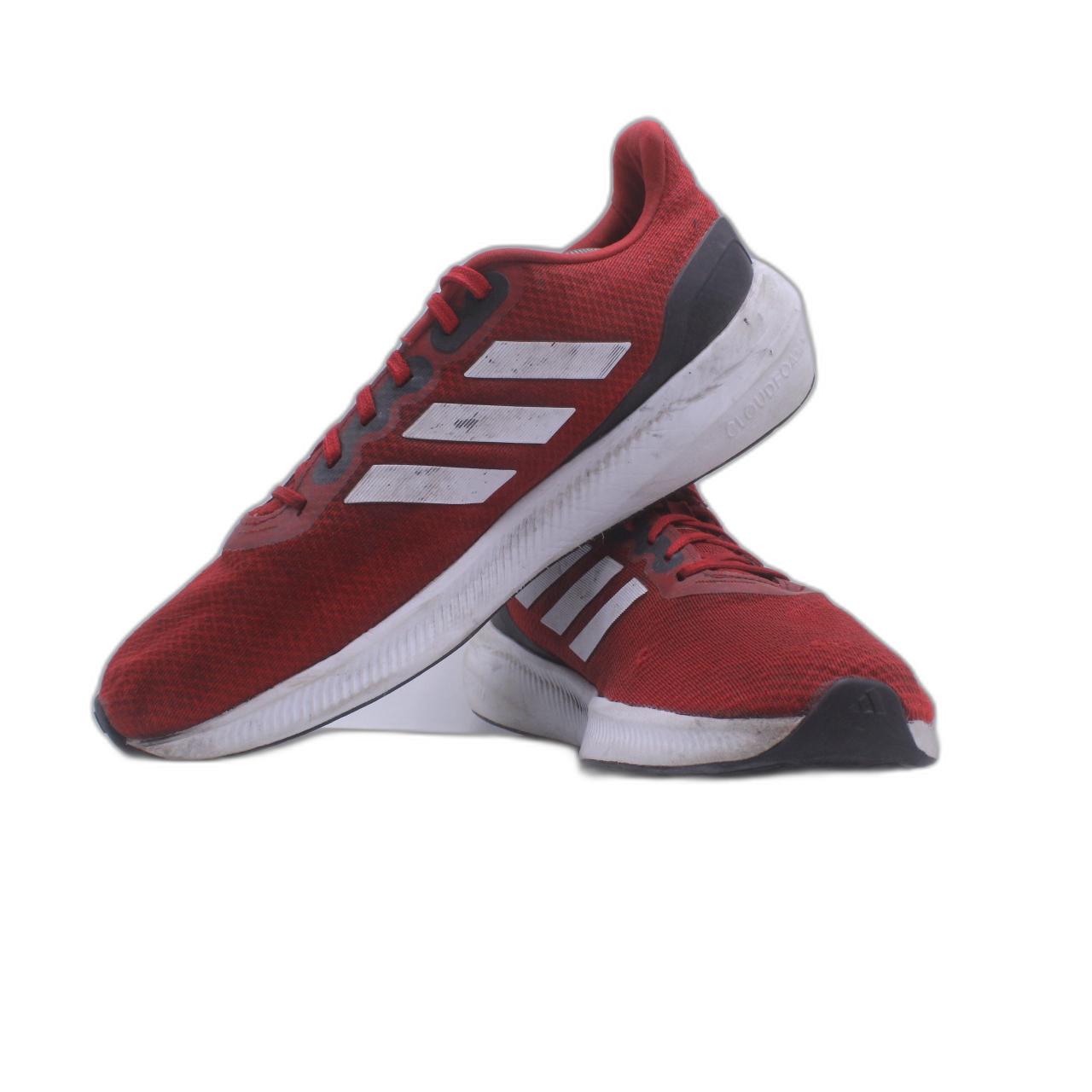Adidas Run Falcon 3 Mens Trainer Sneaker