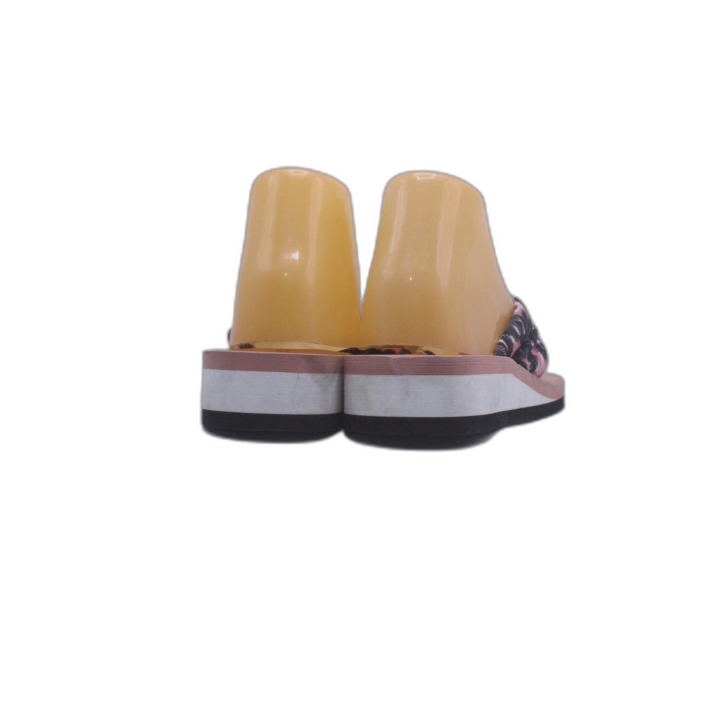 Esmara Women Slide