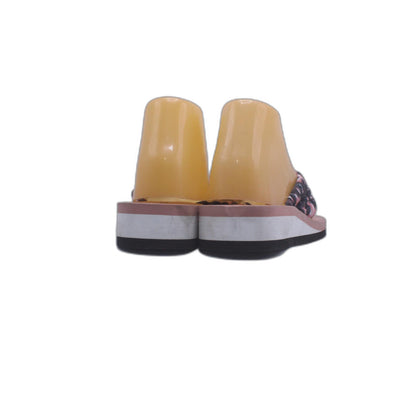 Esmara Women Slide