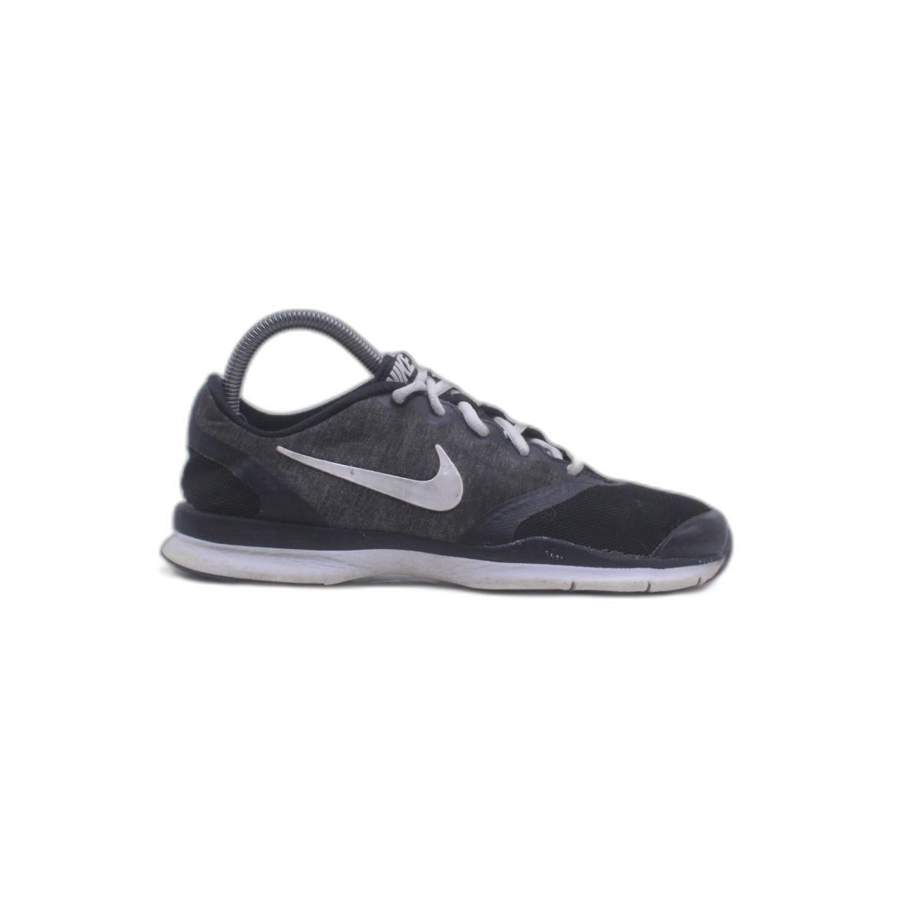 Nike TR-4 Women’s Training Shoe