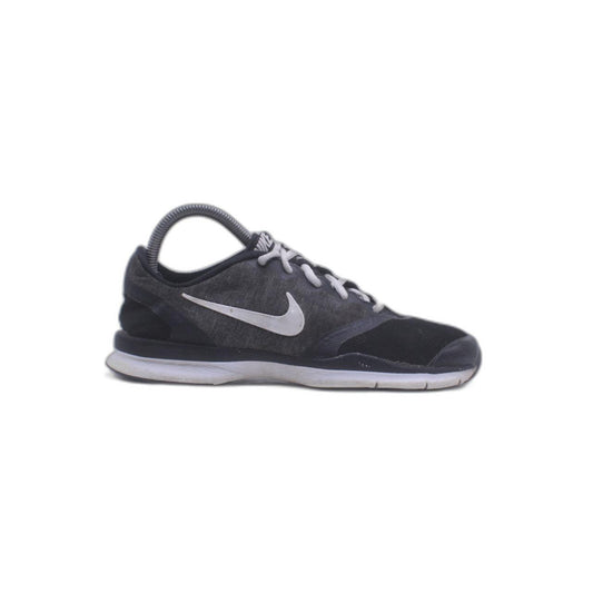 Nike TR-4 Women’s Training Shoe