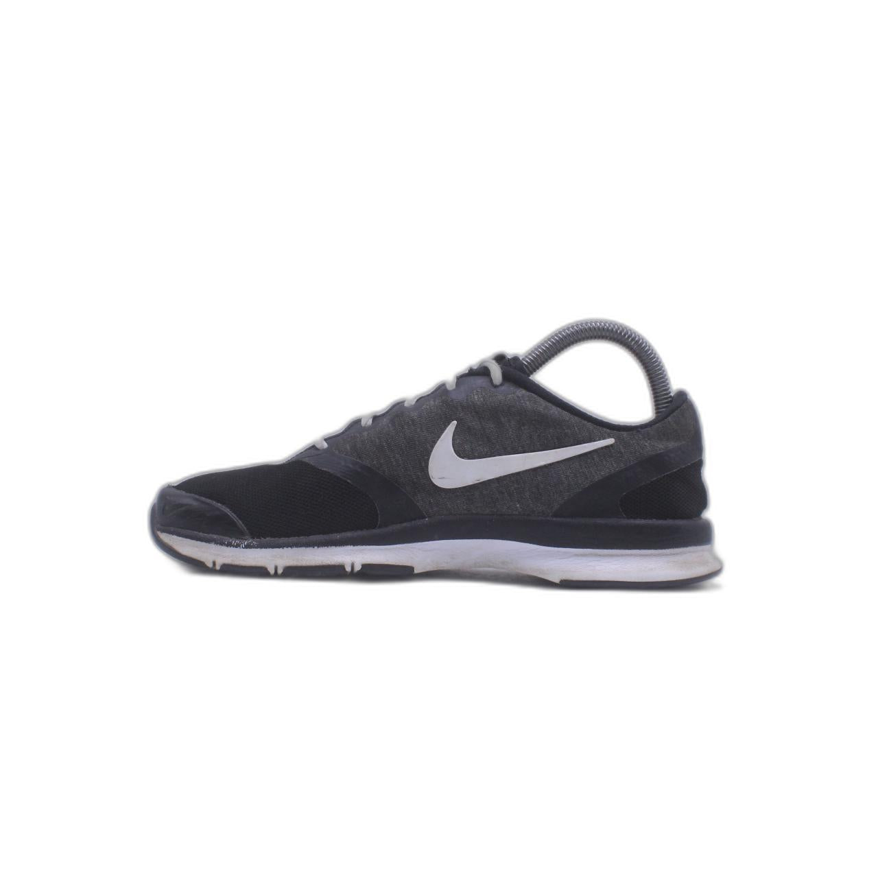 Nike TR-4 Women’s Training Shoe