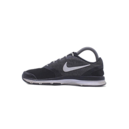 Nike TR-4 Women’s Training Shoe