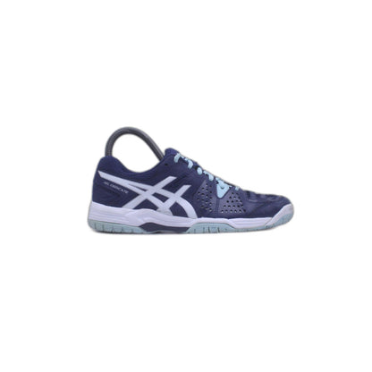 Asics Gel-Kayano 25 Obistag Mens Running Trainer