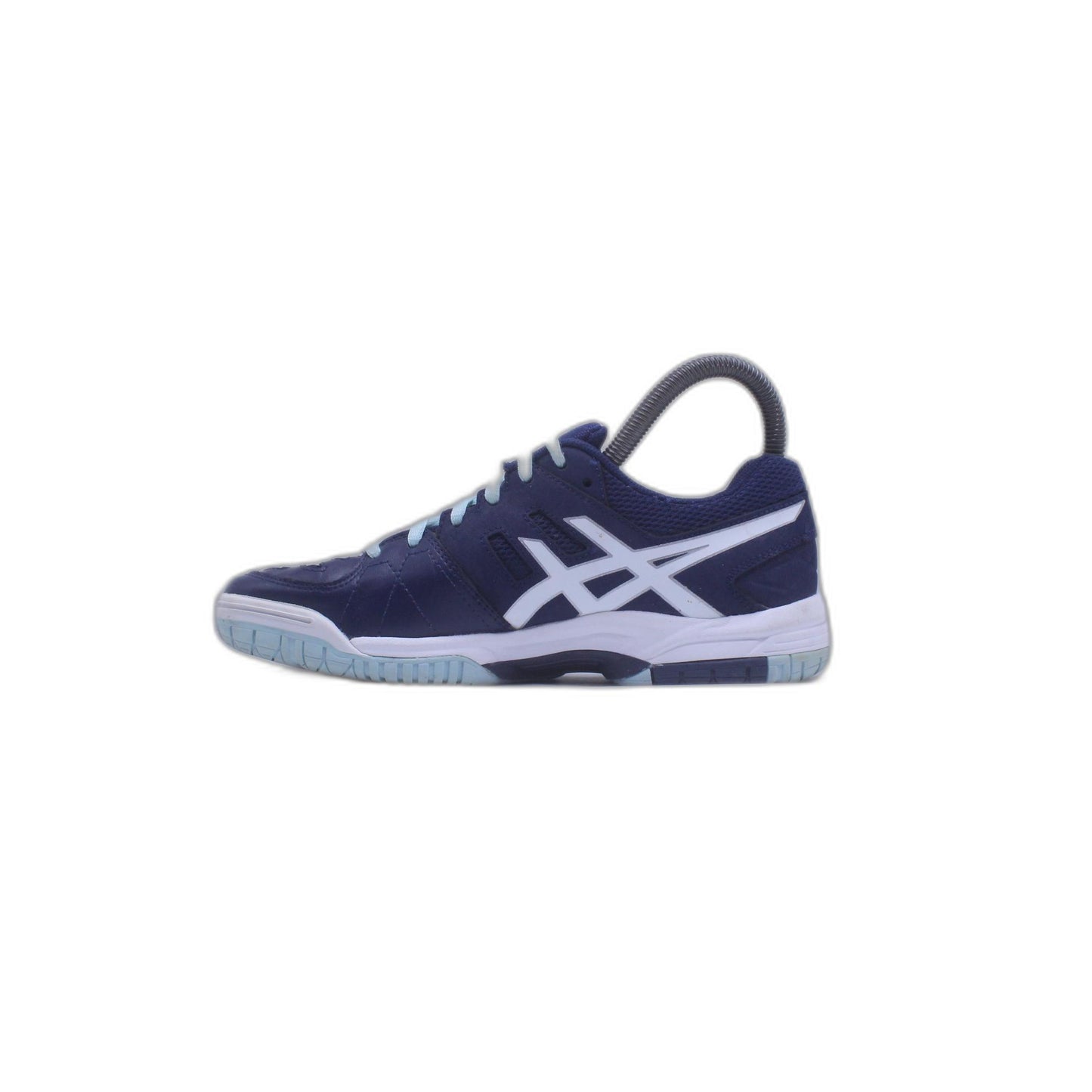 Asics Gel-Kayano 25 Obistag Mens Running Trainer