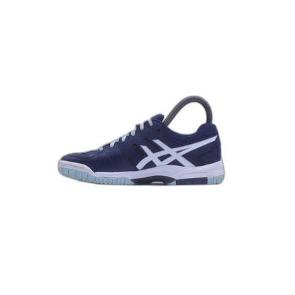 Asics Gel-Kayano 25 Obistag Mens Running Trainer