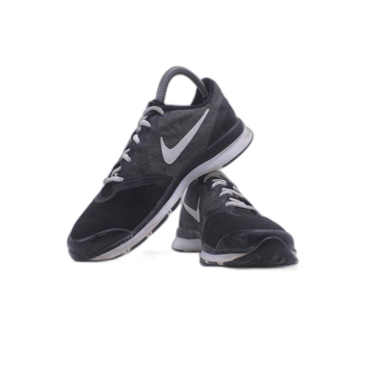 Nike TR-4 Women’s Training Shoe