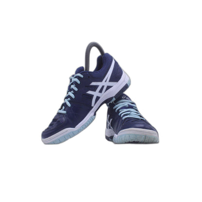 Asics Gel-Kayano 25 Obistag Mens Running Trainer