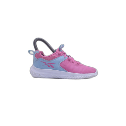 Reebok Kids Shoe