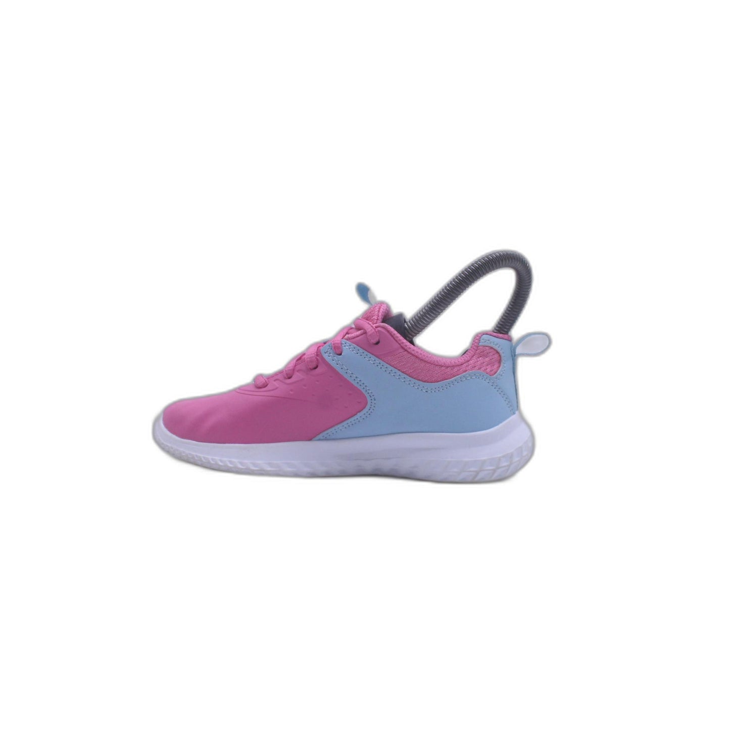 Reebok Kids Shoe