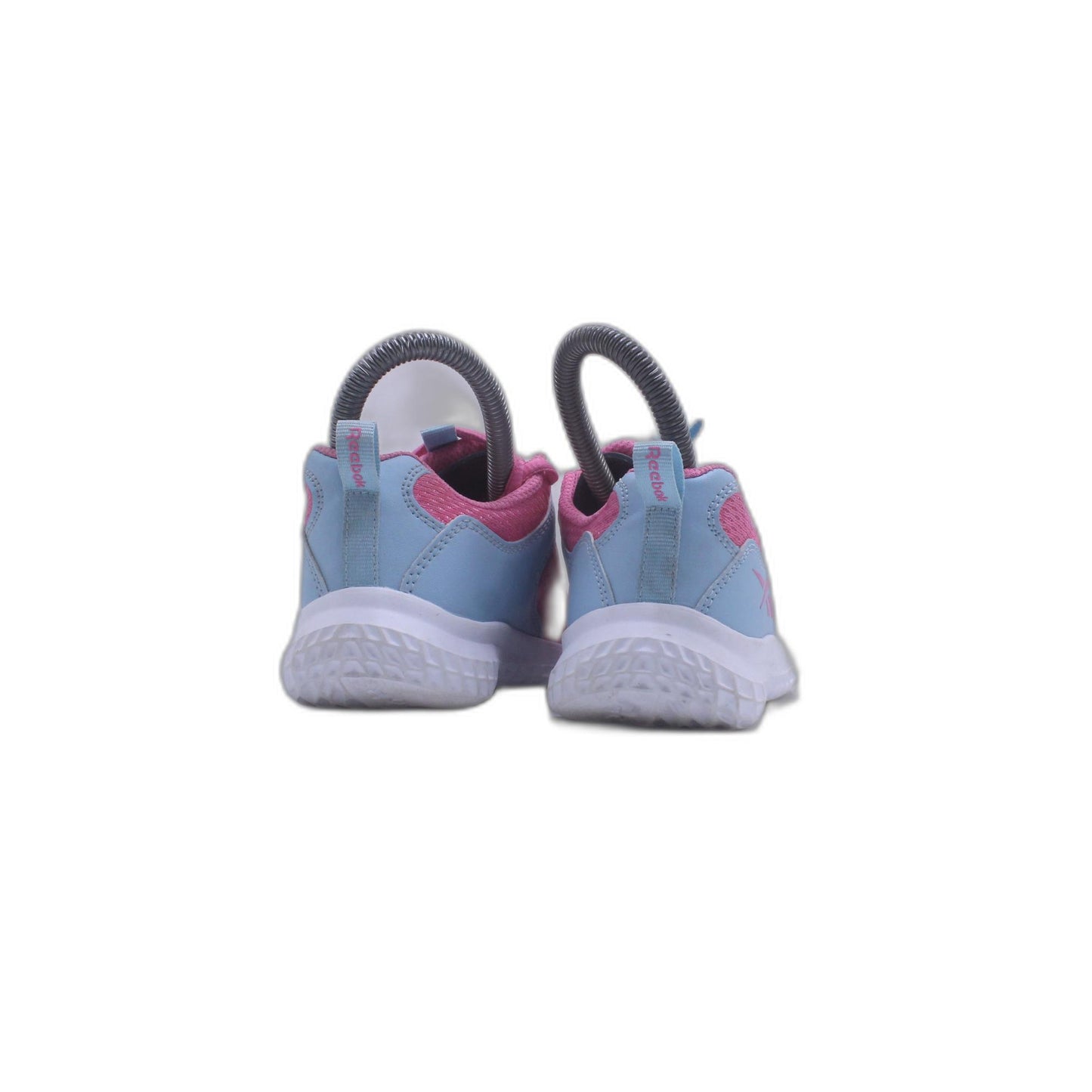 Reebok Kids Shoe