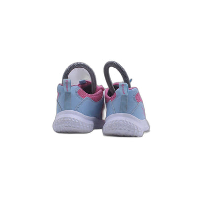 Reebok Kids Shoe