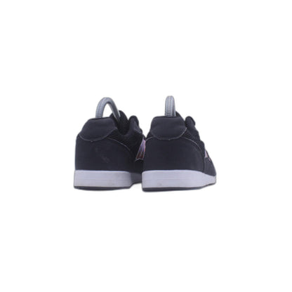 F&F Black Sneaker