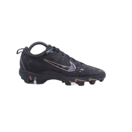 Nike Fastflex Cleats