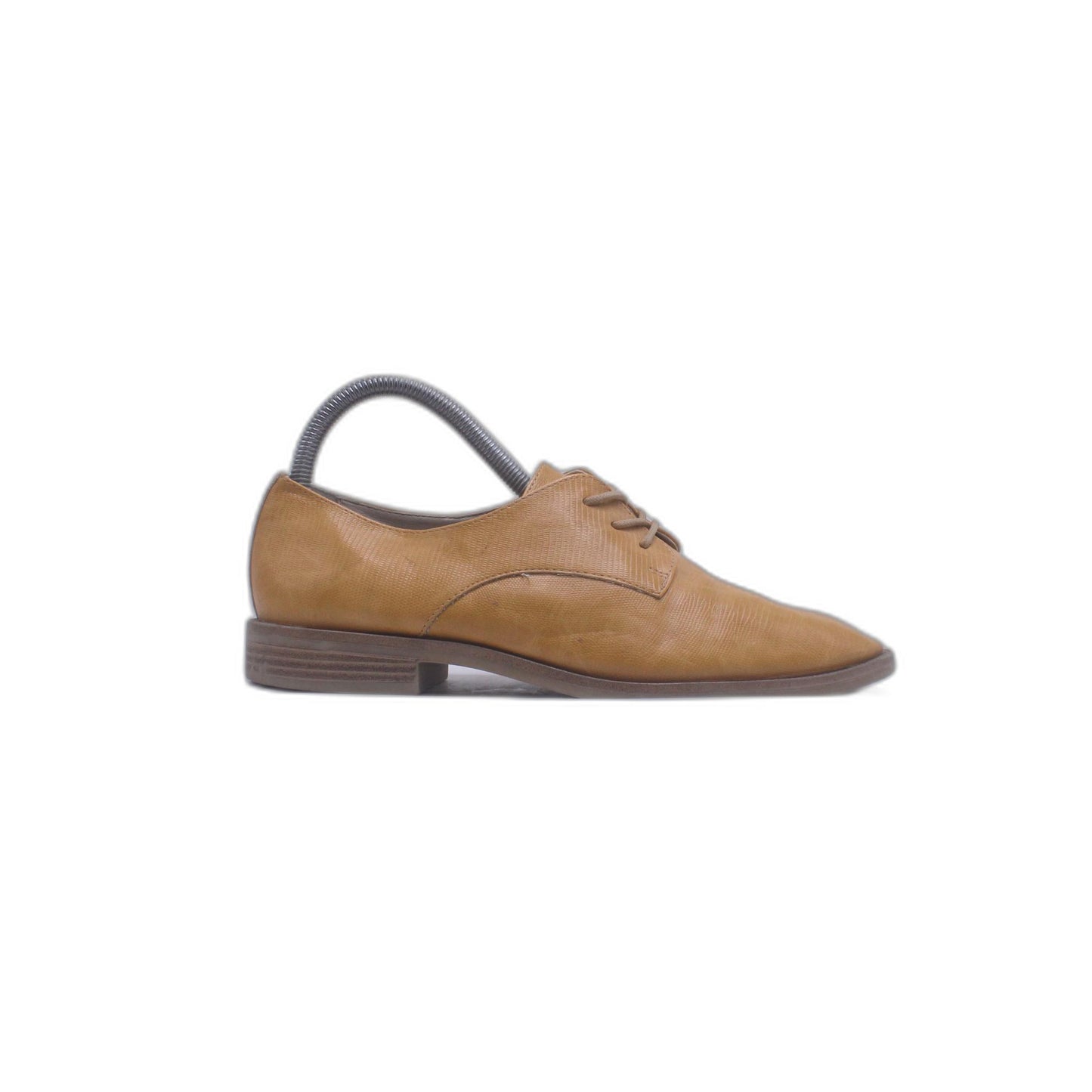 Graceland Men's Formal Shoe