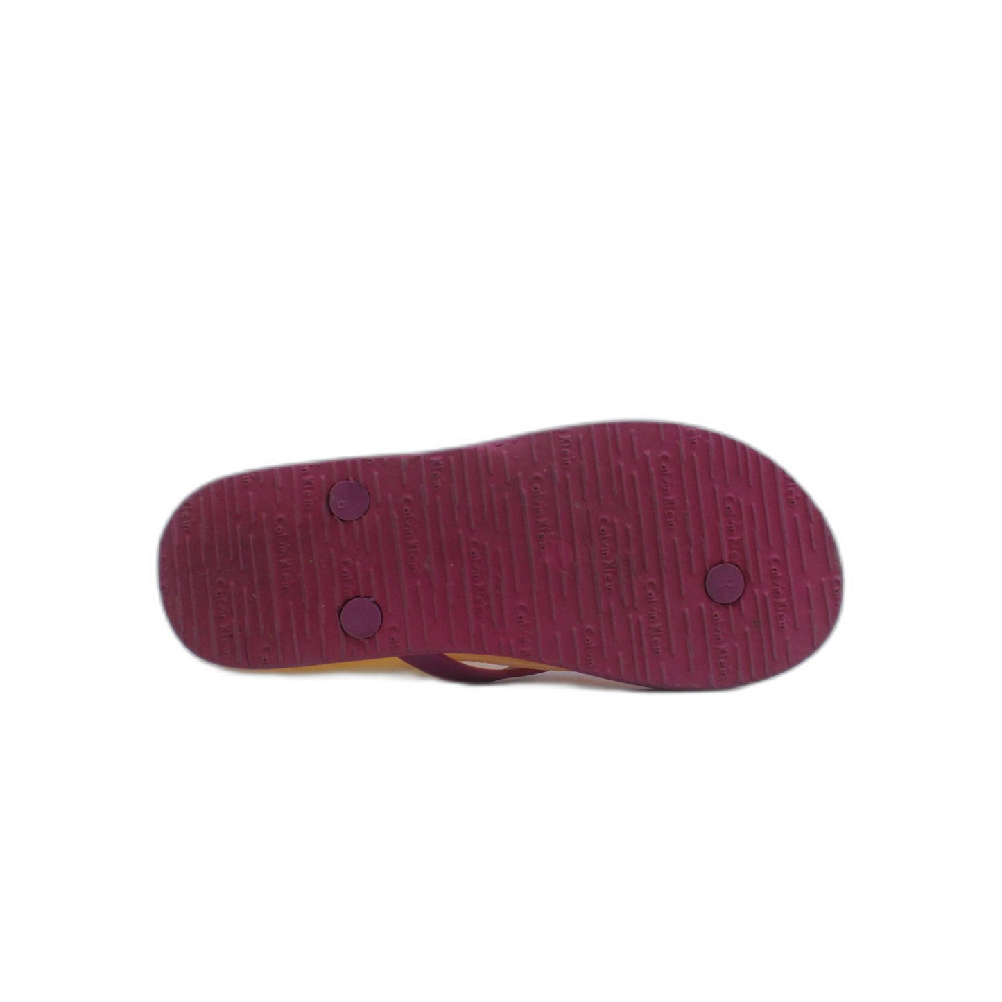 Calvin Klein Women Slide