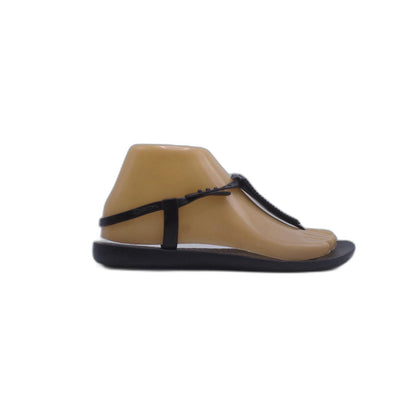 Ipamema Women Sandal