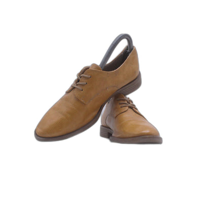 Graceland Men's Formal Shoe