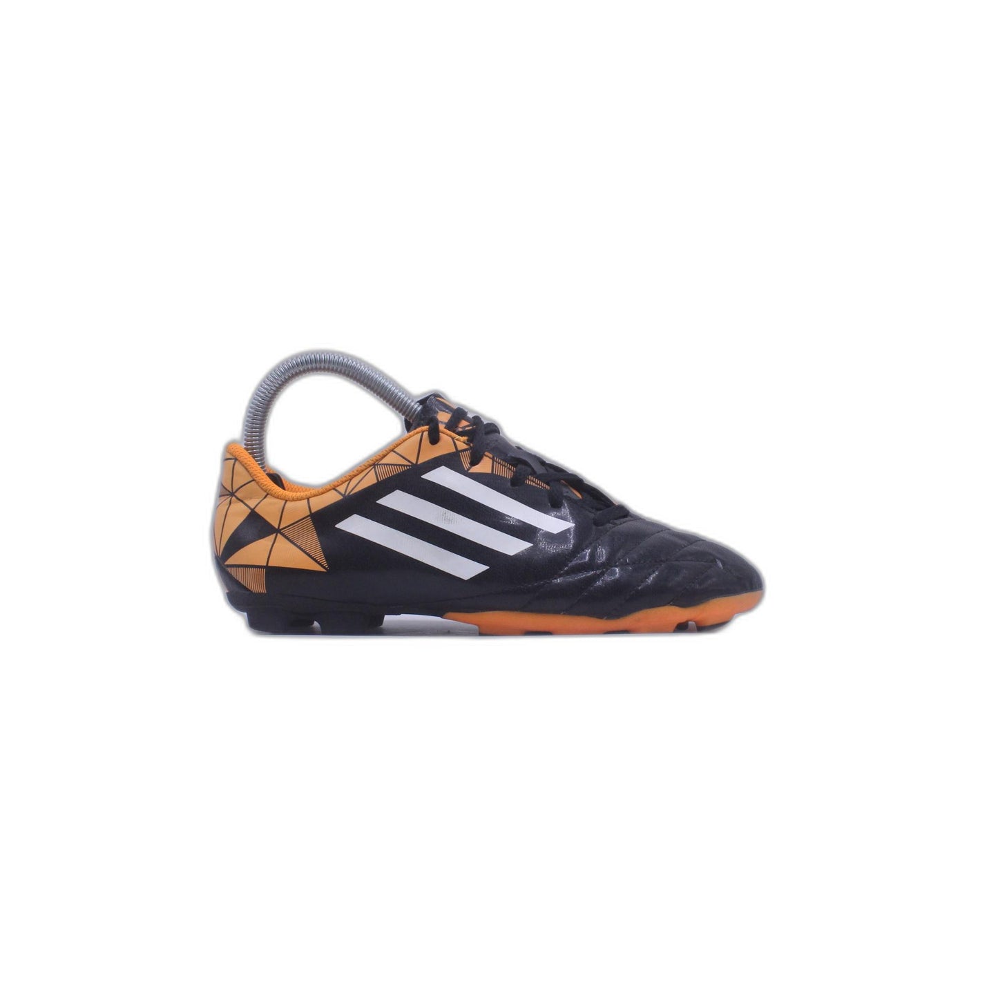 Adidas® adiZERO® Afterburner 7 METAL Baseball Cleat