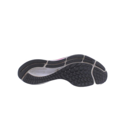 Nike Air Zoom Pegasus Premium Barely Rose Spruce Sneaker