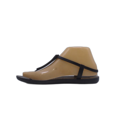 Ipamema Women Sandal