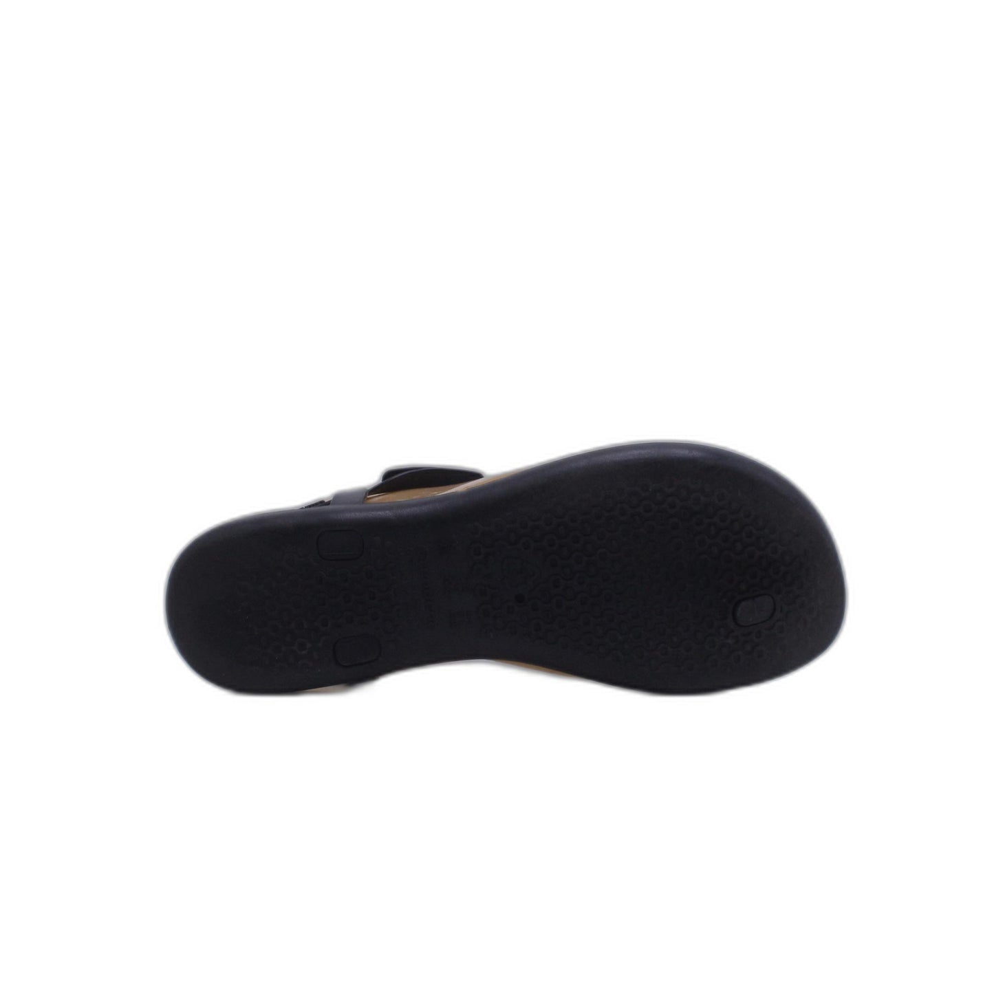 Ipamema Women Sandal