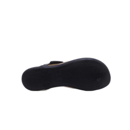 Ipamema Women Sandal