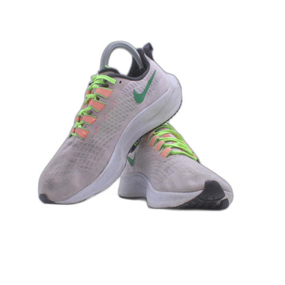 Nike Air Zoom Pegasus Premium Barely Rose Spruce Sneaker
