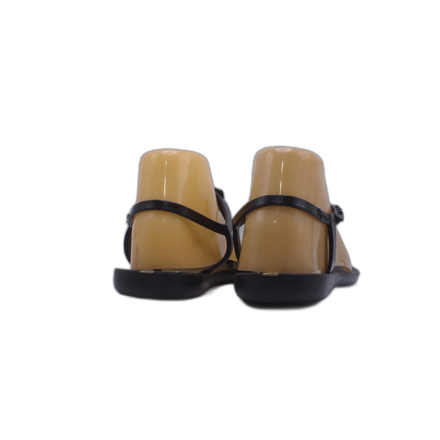 Ipamema Women Sandal