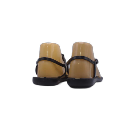 Ipamema Women Sandal