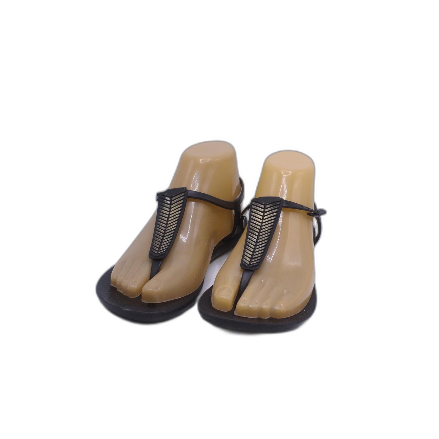 Ipamema Women Sandal