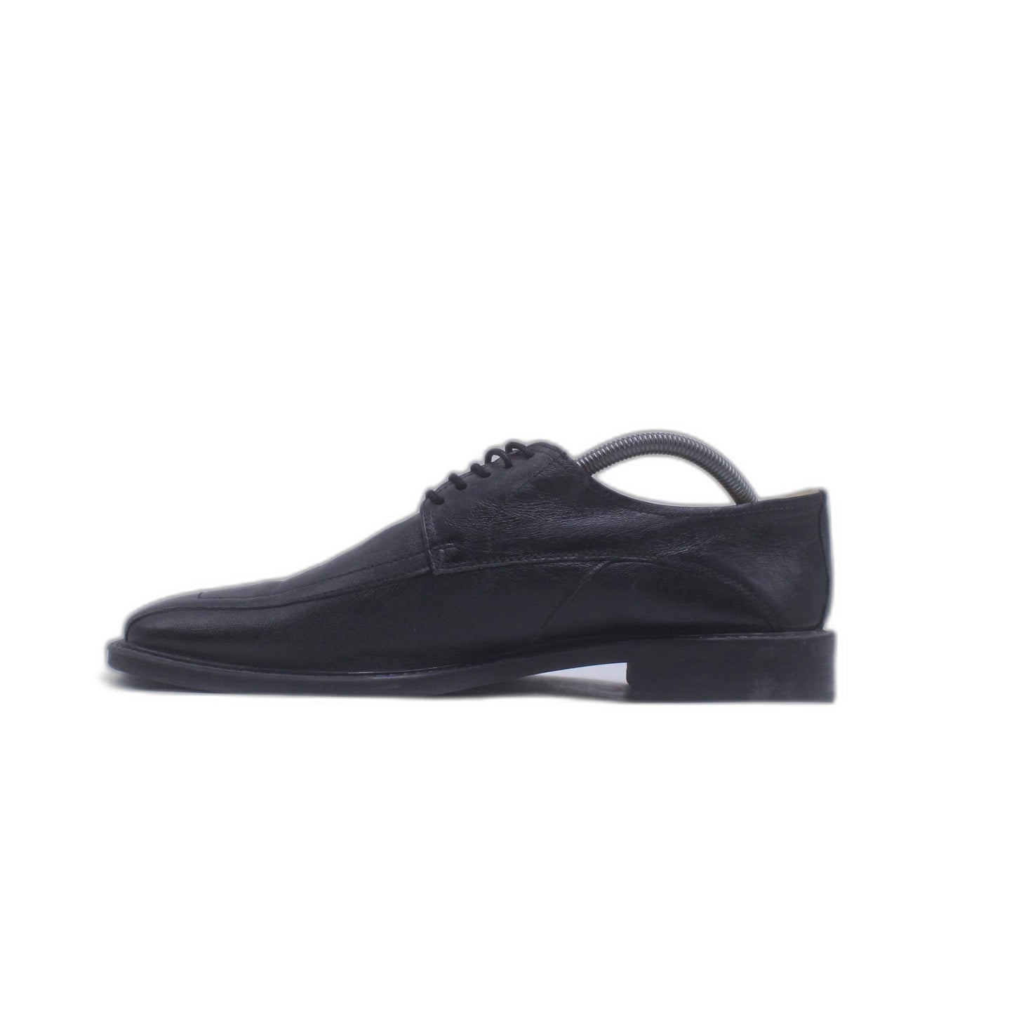 Bugatti Black Formal Shoe