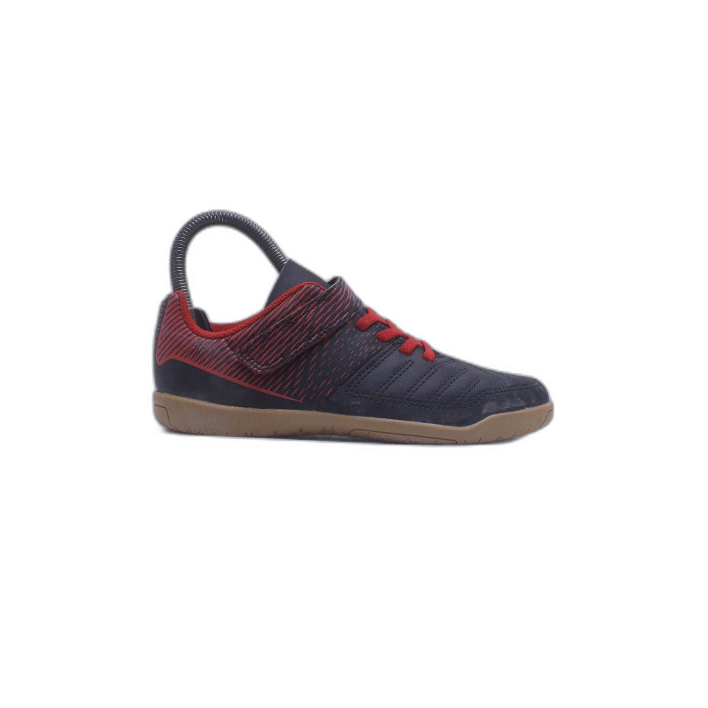 Imviso By Decathlon Sneaker