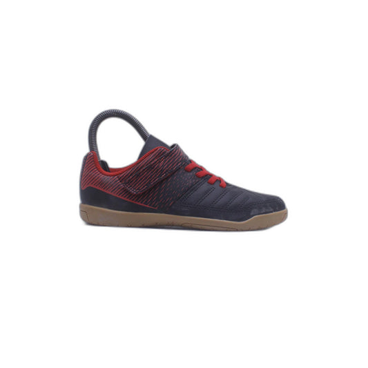 Imviso By Decathlon Sneaker