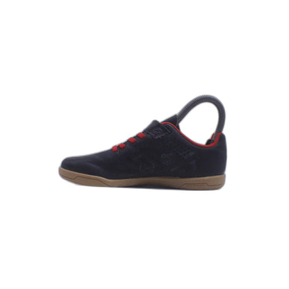 Imviso By Decathlon Sneaker