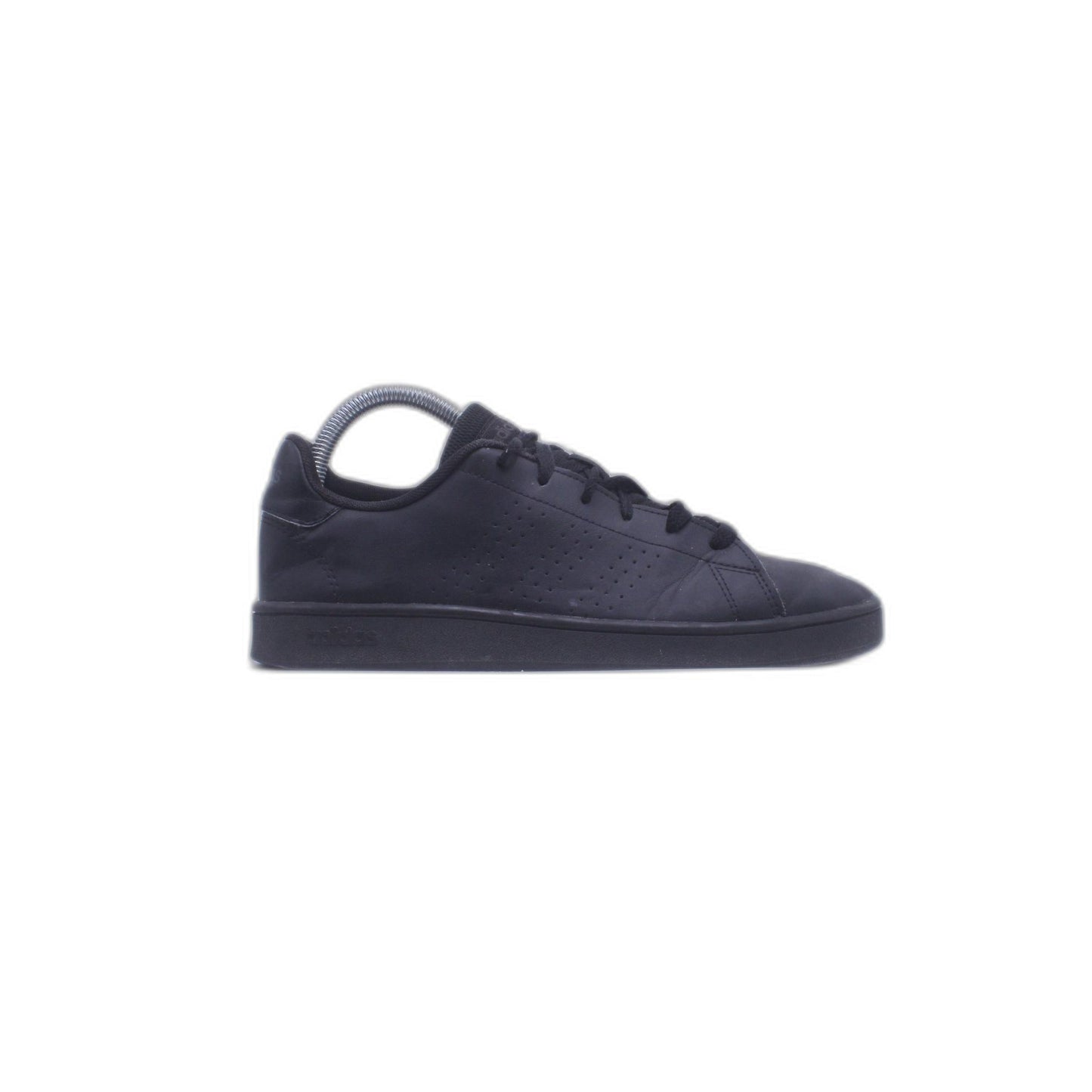 Adidas Men's Continental 80 Sneaker